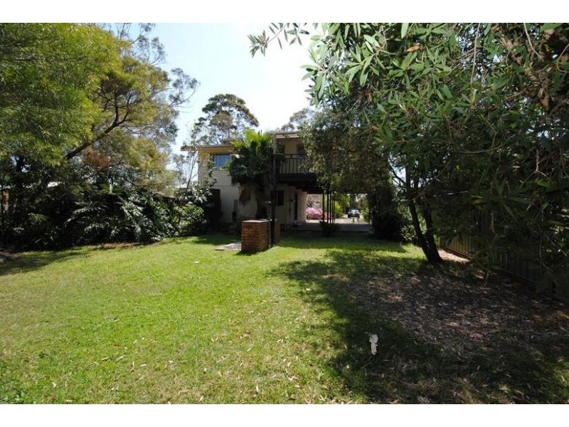 23 Sydney Avenue, Callala Bay NSW 2540