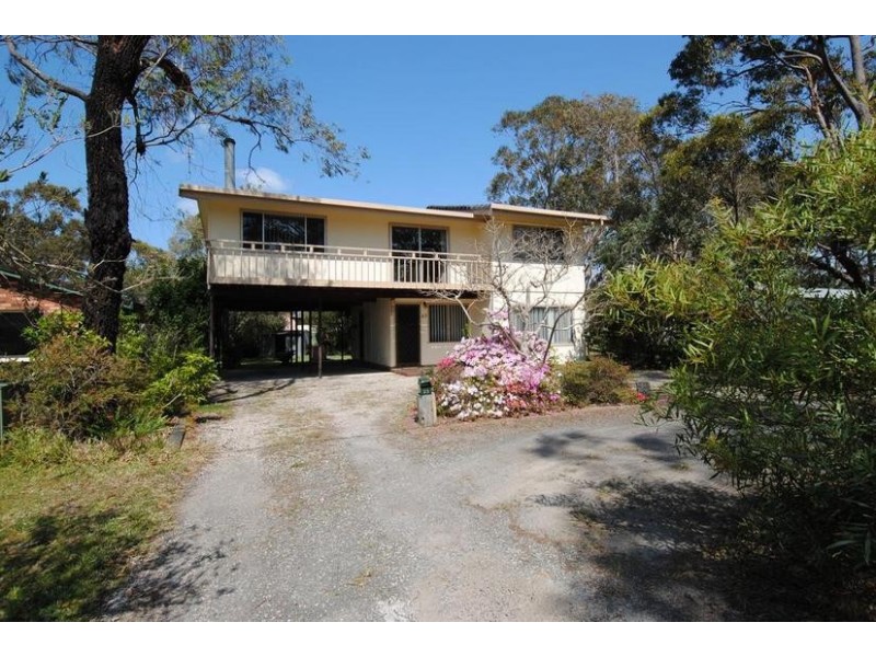 23 Sydney Avenue, Callala Bay NSW 2540
