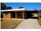 57 Watts Road, Callala Beach NSW 2540