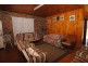 57 Watts Road, Callala Beach NSW 2540