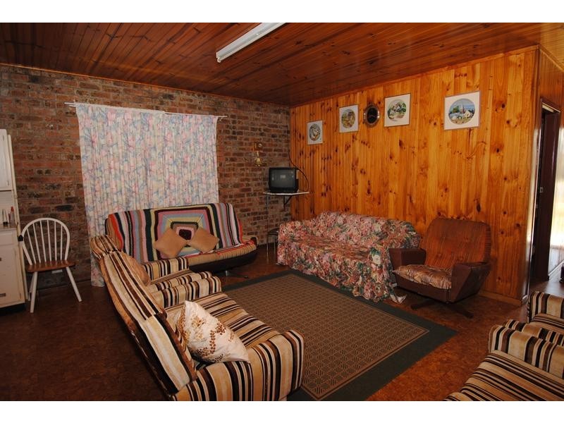57 Watts Road, Callala Beach NSW 2540