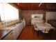 57 Watts Road, Callala Beach NSW 2540