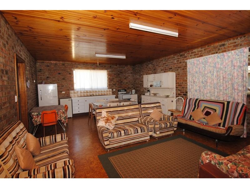 57 Watts Road, Callala Beach NSW 2540