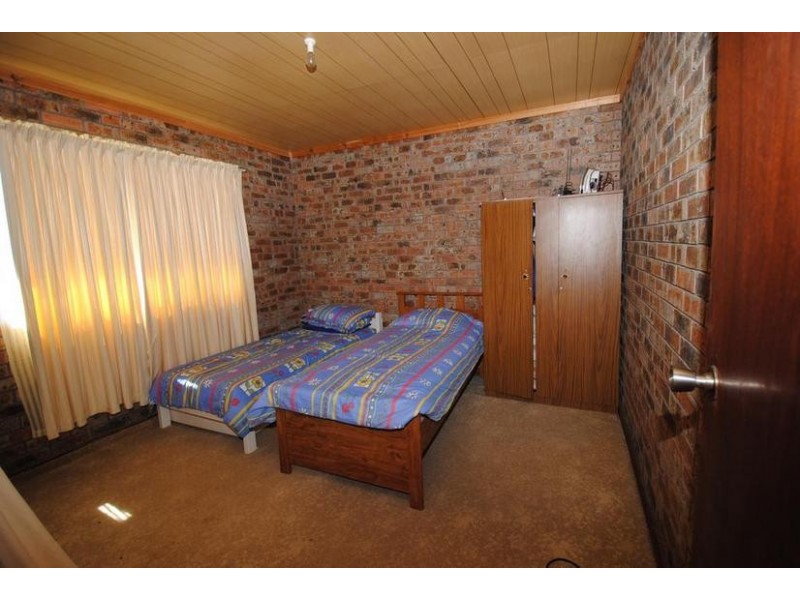 57 Watts Road, Callala Beach NSW 2540