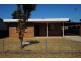 57 Watts Road, Callala Beach NSW 2540