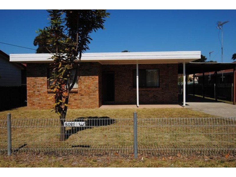 57 Watts Road, Callala Beach NSW 2540