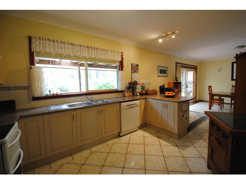 63 Stott Crescent, Callala Bay NSW 2540