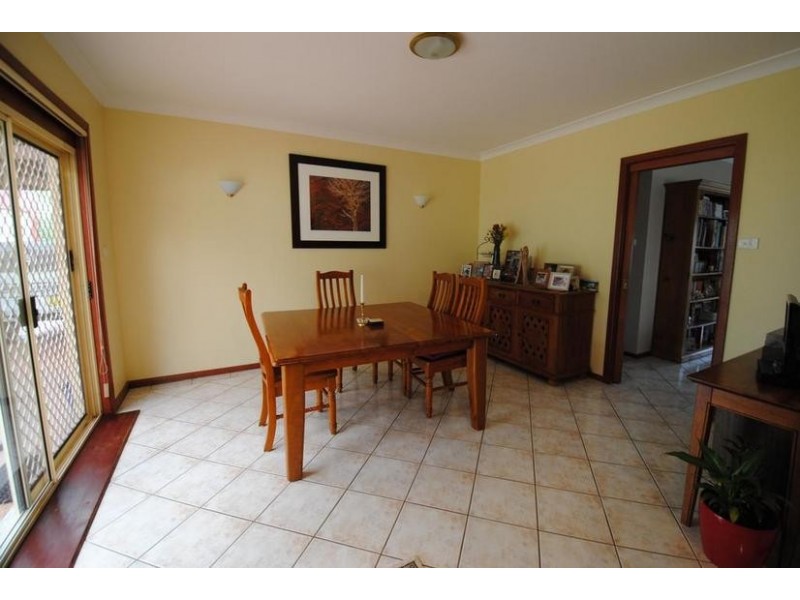 63 Stott Crescent, Callala Bay NSW 2540