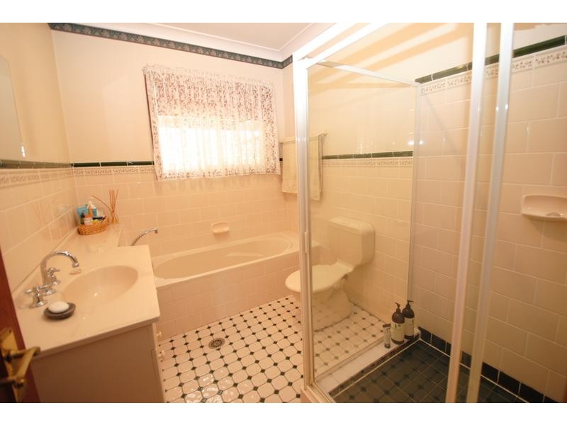 63 Stott Crescent, Callala Bay NSW 2540