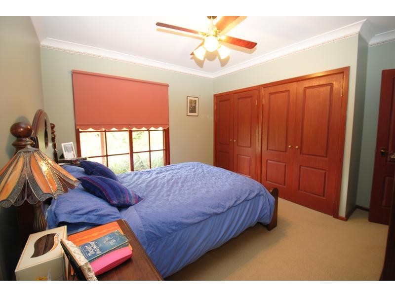 63 Stott Crescent, Callala Bay NSW 2540