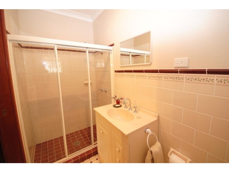 63 Stott Crescent, Callala Bay NSW 2540