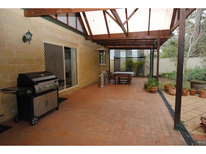 63 Stott Crescent, Callala Bay NSW 2540