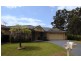 79 Stott Crescent, Callala Bay NSW 2540