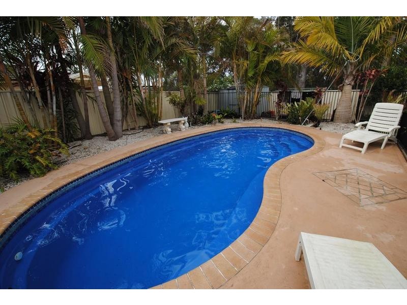 79 Stott Crescent, Callala Bay NSW 2540