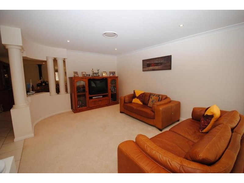 79 Stott Crescent, Callala Bay NSW 2540