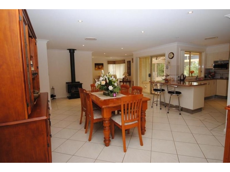 79 Stott Crescent, Callala Bay NSW 2540