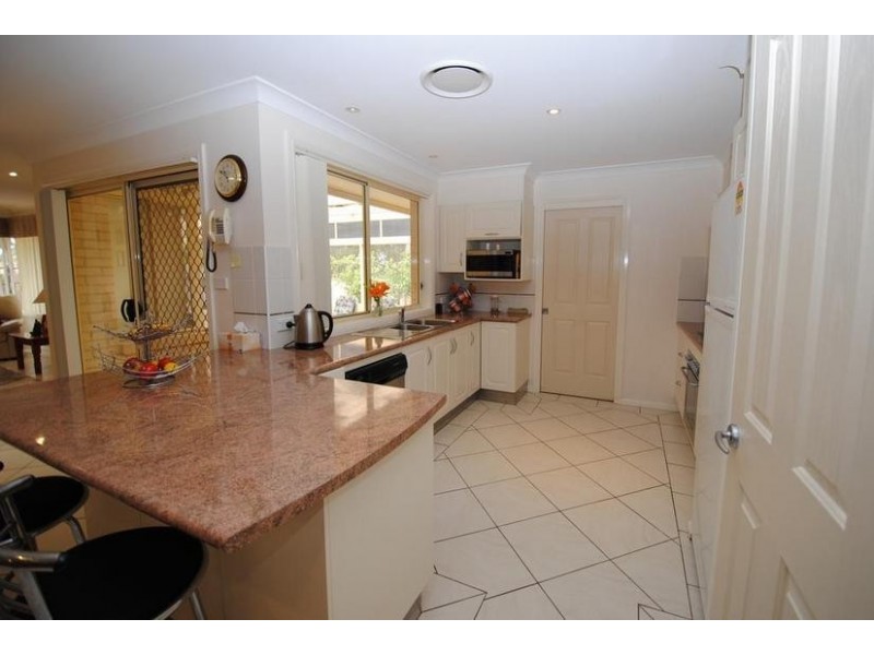 79 Stott Crescent, Callala Bay NSW 2540