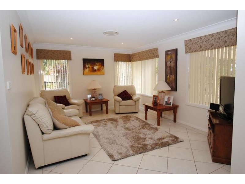 79 Stott Crescent, Callala Bay NSW 2540