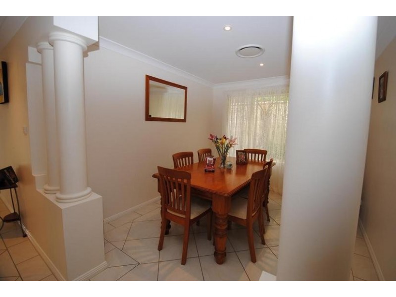 79 Stott Crescent, Callala Bay NSW 2540