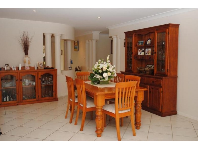 79 Stott Crescent, Callala Bay NSW 2540