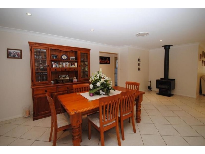 79 Stott Crescent, Callala Bay NSW 2540