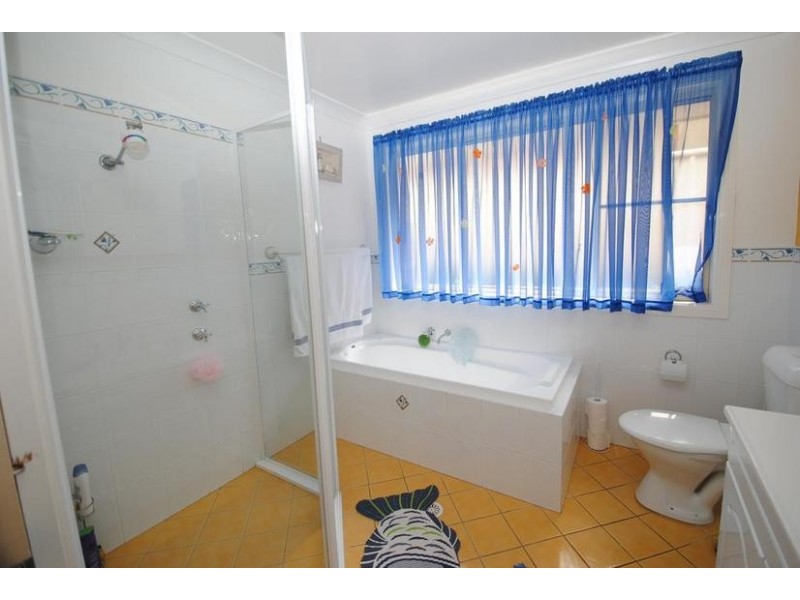 79 Stott Crescent, Callala Bay NSW 2540