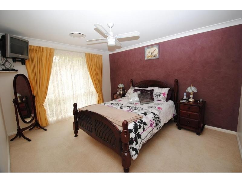 79 Stott Crescent, Callala Bay NSW 2540