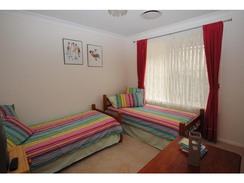 79 Stott Crescent, Callala Bay NSW 2540