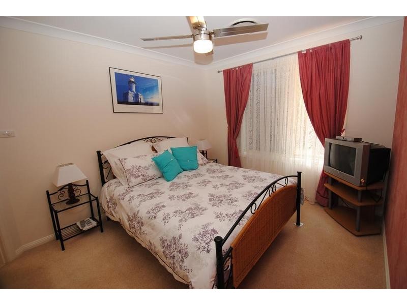 79 Stott Crescent, Callala Bay NSW 2540