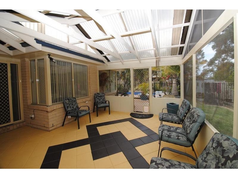 79 Stott Crescent, Callala Bay NSW 2540