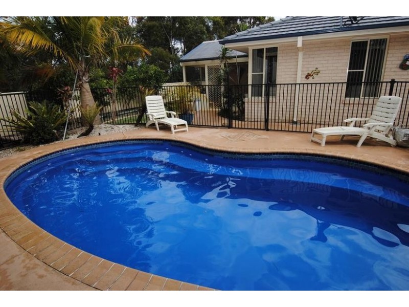 79 Stott Crescent, Callala Bay NSW 2540