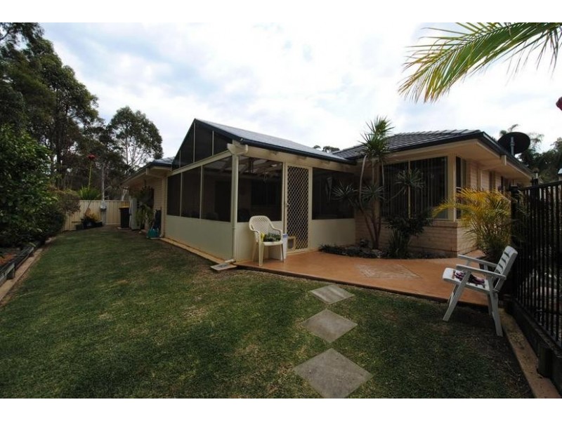 79 Stott Crescent, Callala Bay NSW 2540