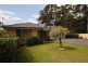 79 Stott Crescent, Callala Bay NSW 2540