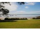 52 Boorawine Terrace, Callala Bay NSW 2540
