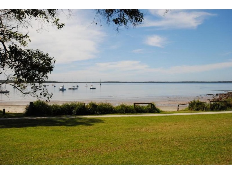 52 Boorawine Terrace, Callala Bay NSW 2540