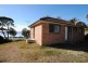 52 Boorawine Terrace, Callala Bay NSW 2540