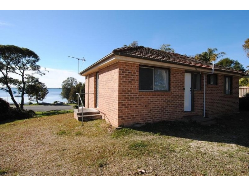 52 Boorawine Terrace, Callala Bay NSW 2540