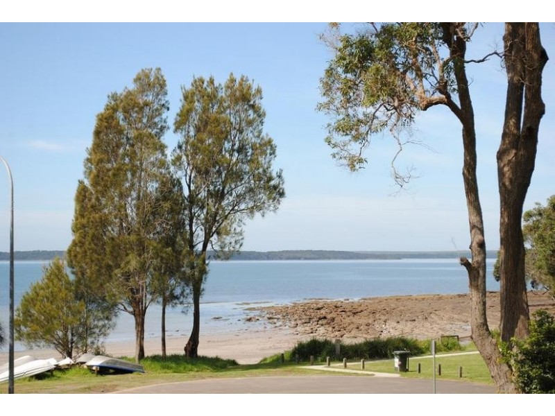 52 Boorawine Terrace, Callala Bay NSW 2540