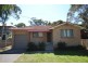 100 King George Street, Callala Beach NSW 2540