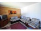 100 King George Street, Callala Beach NSW 2540