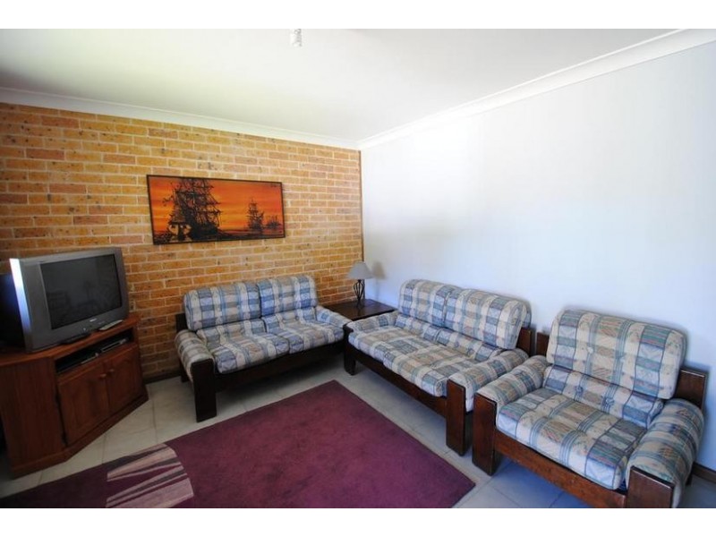 100 King George Street, Callala Beach NSW 2540