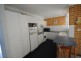 100 King George Street, Callala Beach NSW 2540