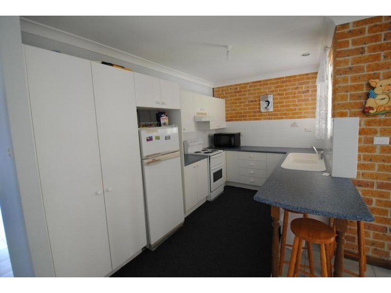 100 King George Street, Callala Beach NSW 2540