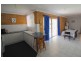 100 King George Street, Callala Beach NSW 2540