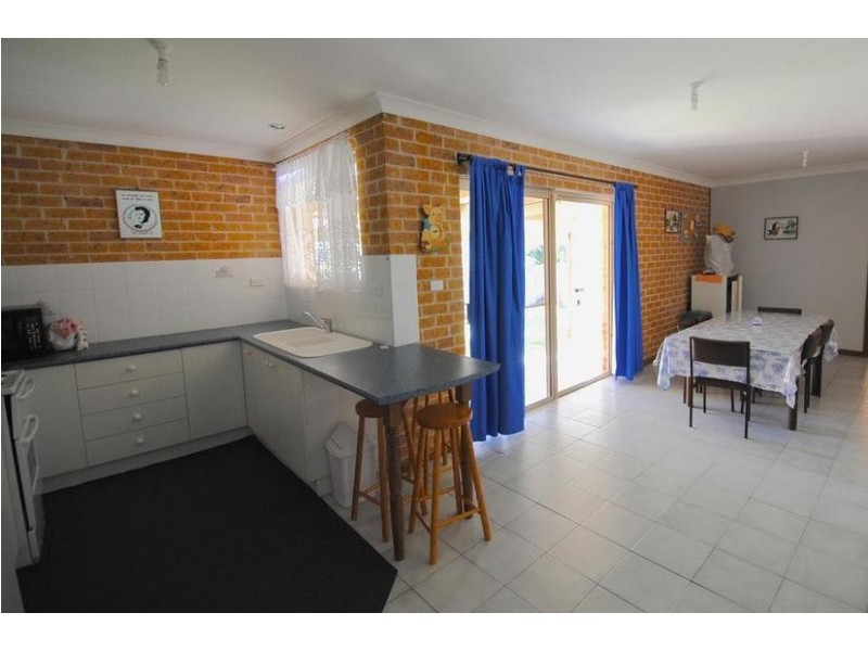 100 King George Street, Callala Beach NSW 2540
