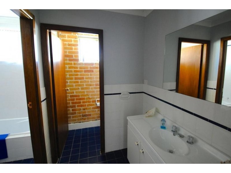 100 King George Street, Callala Beach NSW 2540