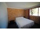 100 King George Street, Callala Beach NSW 2540