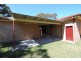 100 King George Street, Callala Beach NSW 2540