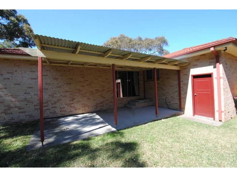 100 King George Street, Callala Beach NSW 2540