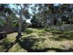 100 King George Street, Callala Beach NSW 2540